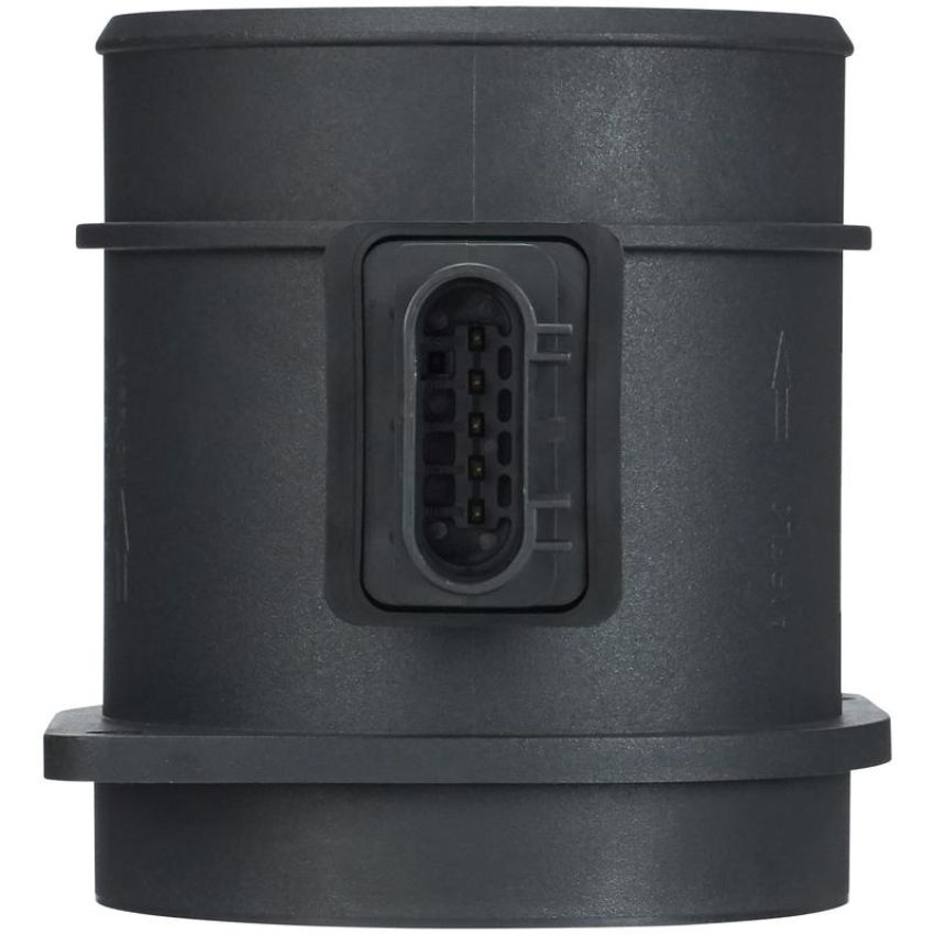 SPECTRA PREMIUM MA276 Mass Air Flow Sensor