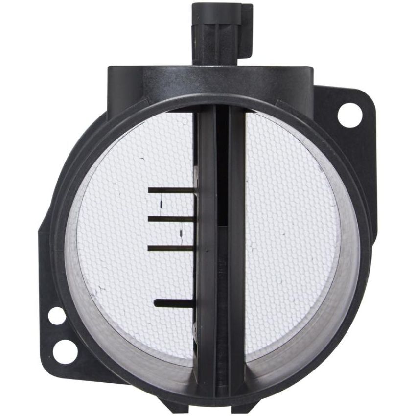 SPECTRA PREMIUM MA277 Mass Air Flow Sensor