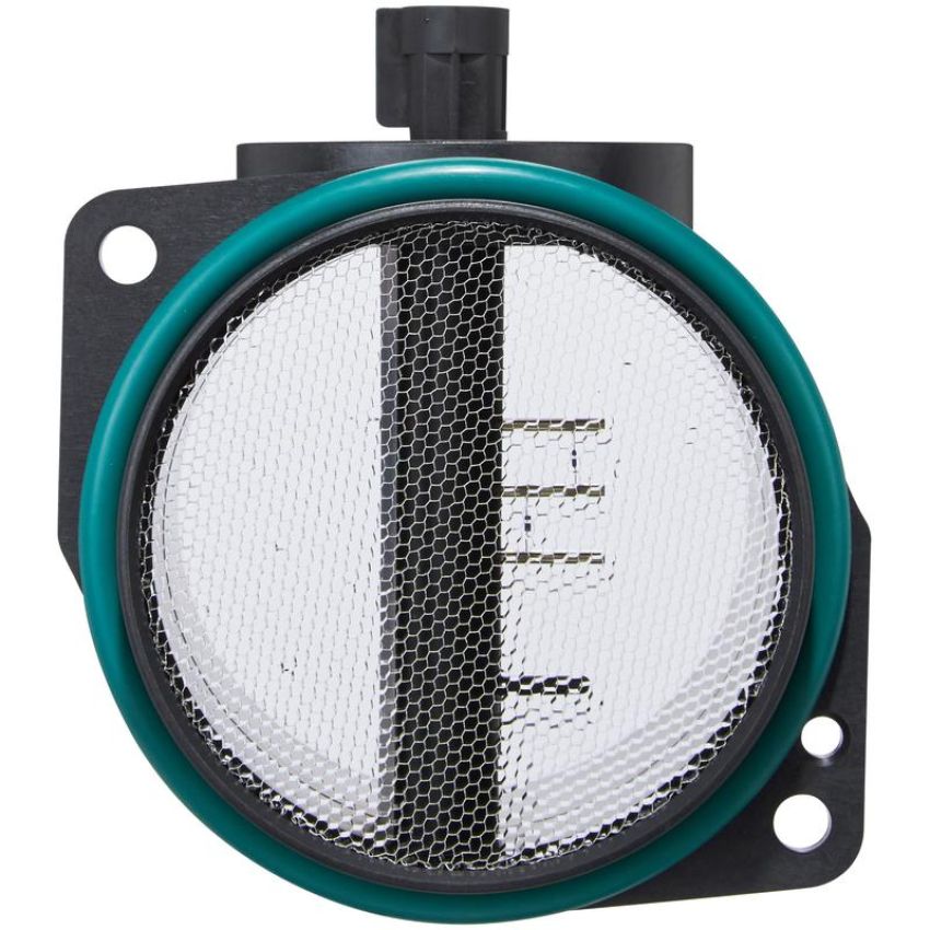 SPECTRA PREMIUM MA277 Mass Air Flow Sensor