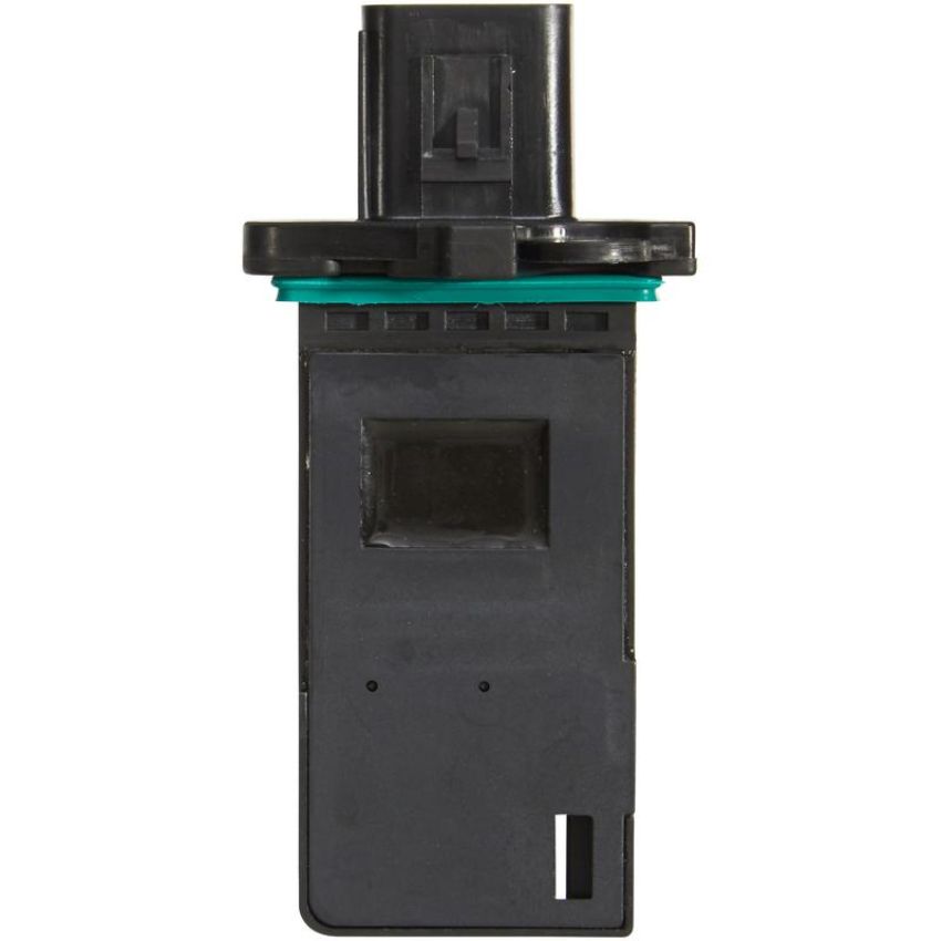 SPECTRA PREMIUM MA278 Mass Air Flow Sensor
