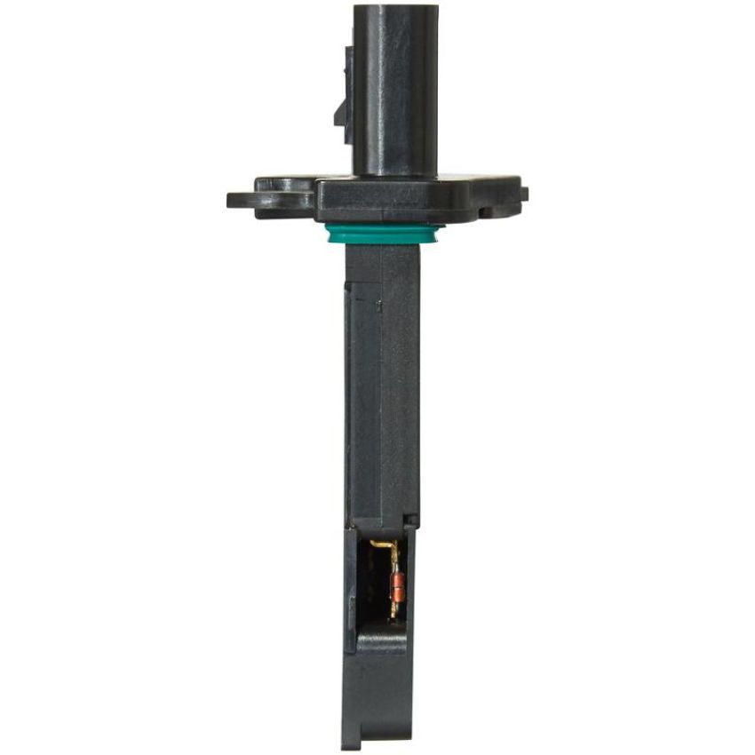 SPECTRA PREMIUM MA278 Mass Air Flow Sensor