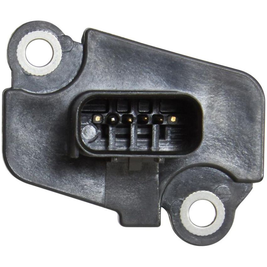 SPECTRA PREMIUM MA278 Mass Air Flow Sensor
