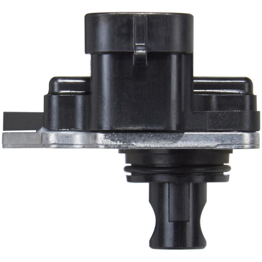 SPECTRA PREMIUM MA280 Mass Air Flow Sensor