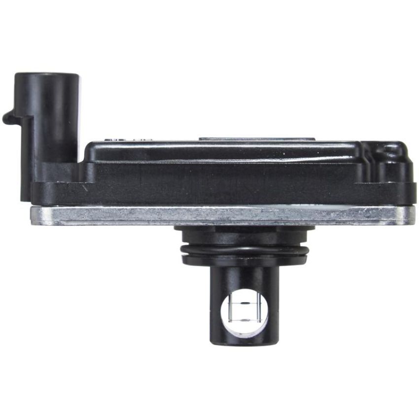 SPECTRA PREMIUM MA280 Mass Air Flow Sensor