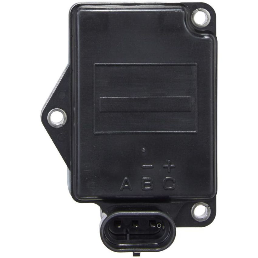 SPECTRA PREMIUM MA280 Mass Air Flow Sensor