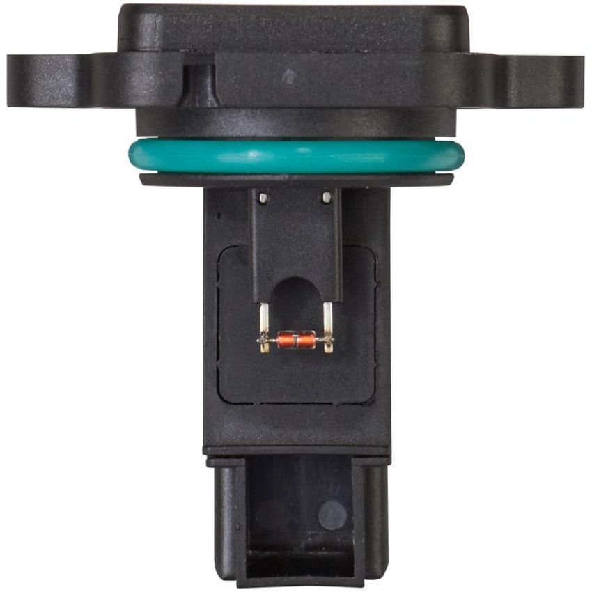 SPECTRA PREMIUM MA281 Mass Air Flow Sensor