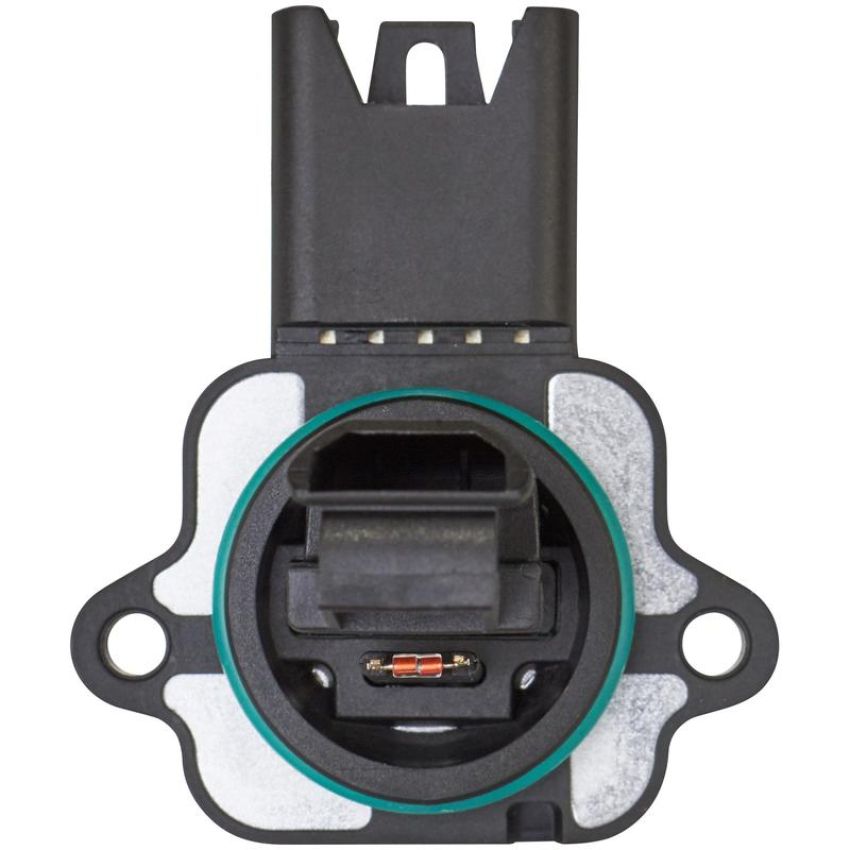 SPECTRA PREMIUM MA281 Mass Air Flow Sensor