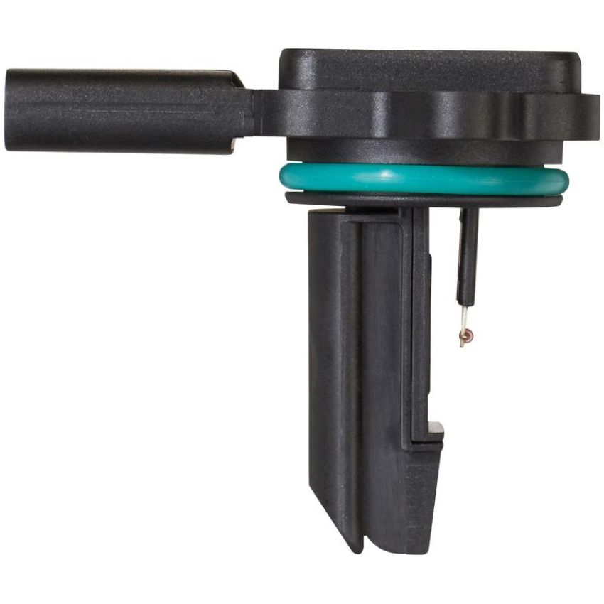 SPECTRA PREMIUM MA281 Mass Air Flow Sensor