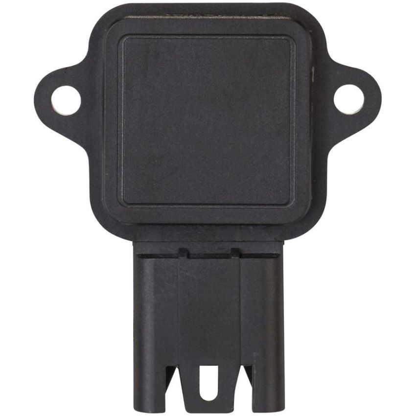 SPECTRA PREMIUM MA281 Mass Air Flow Sensor