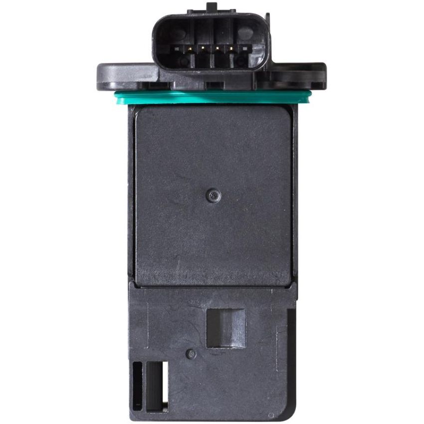 SPECTRA PREMIUM MA282 Mass Air Flow Sensor