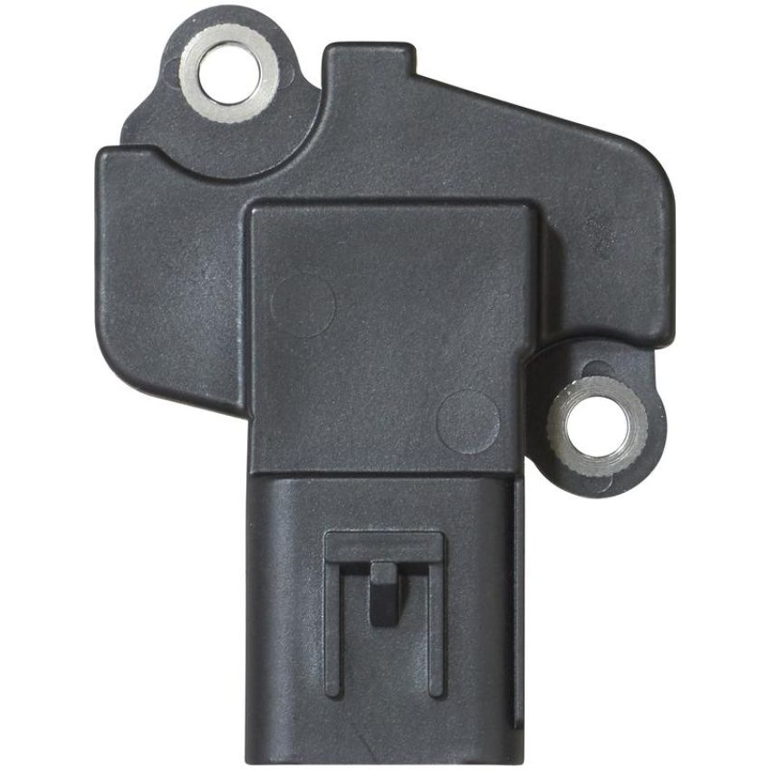 SPECTRA PREMIUM MA282 Mass Air Flow Sensor