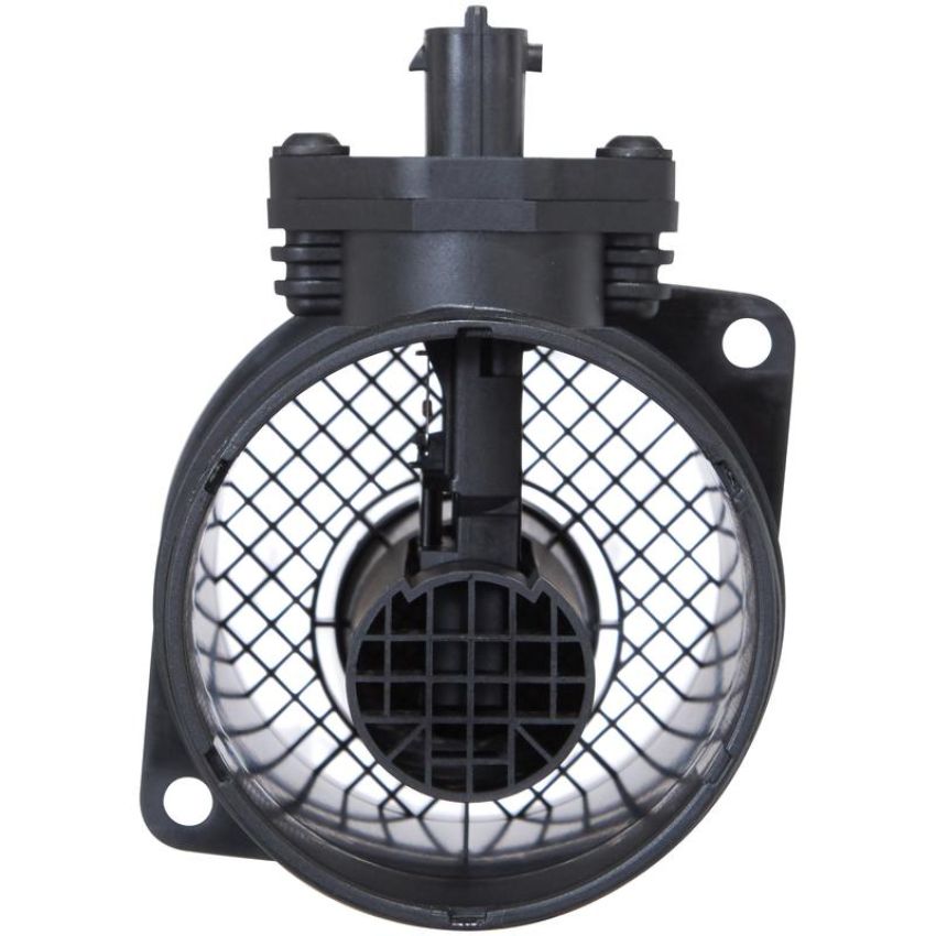 SPECTRA PREMIUM MA283 Mass Air Flow Sensor