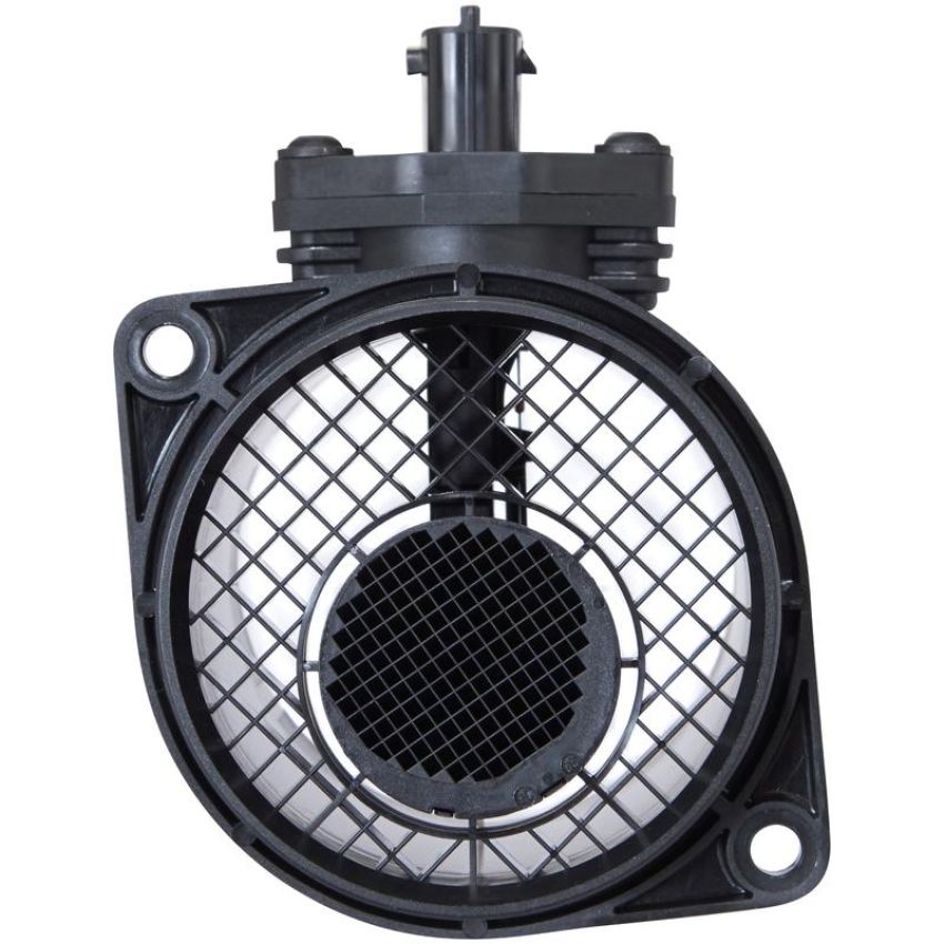 SPECTRA PREMIUM MA283 Mass Air Flow Sensor