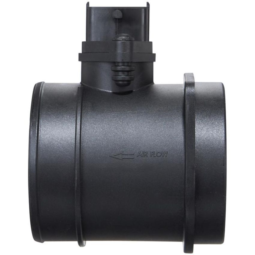 SPECTRA PREMIUM MA283 Mass Air Flow Sensor