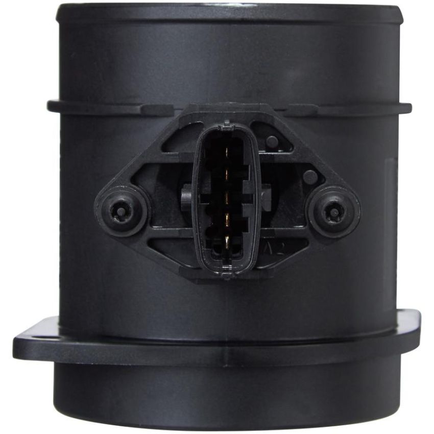 SPECTRA PREMIUM MA283 Mass Air Flow Sensor