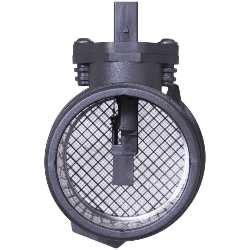 SPECTRA PREMIUM MA284 Mass Air Flow Sensor