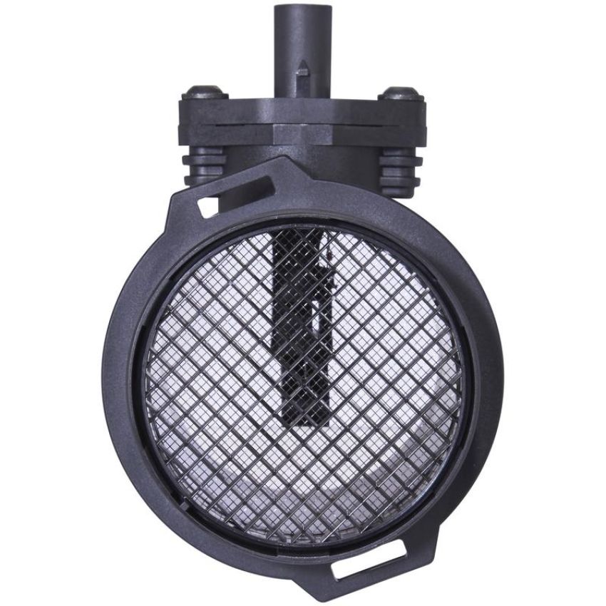 SPECTRA PREMIUM MA284 Mass Air Flow Sensor