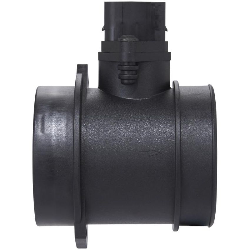 SPECTRA PREMIUM MA284 Mass Air Flow Sensor