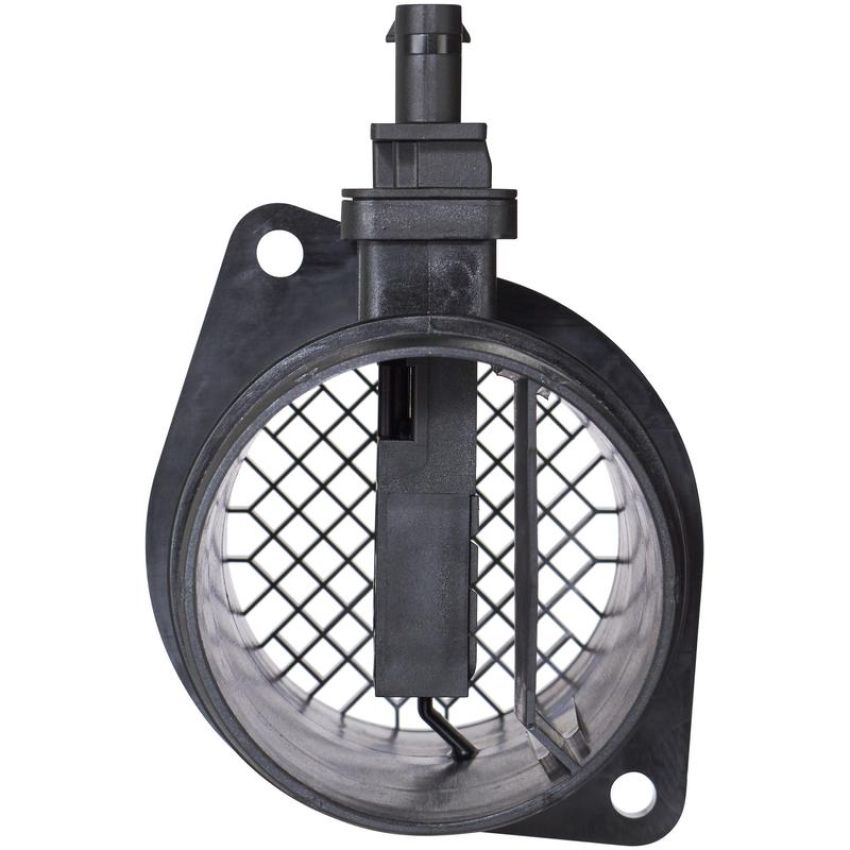 SPECTRA PREMIUM MA285 Mass Air Flow Sensor