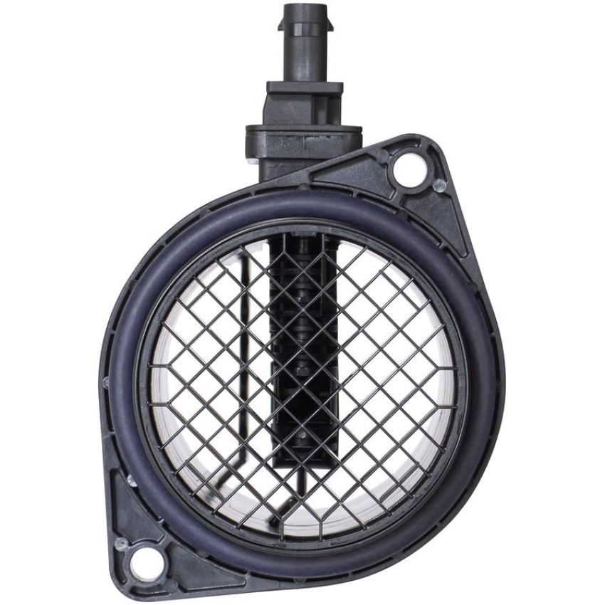 SPECTRA PREMIUM MA285 Mass Air Flow Sensor