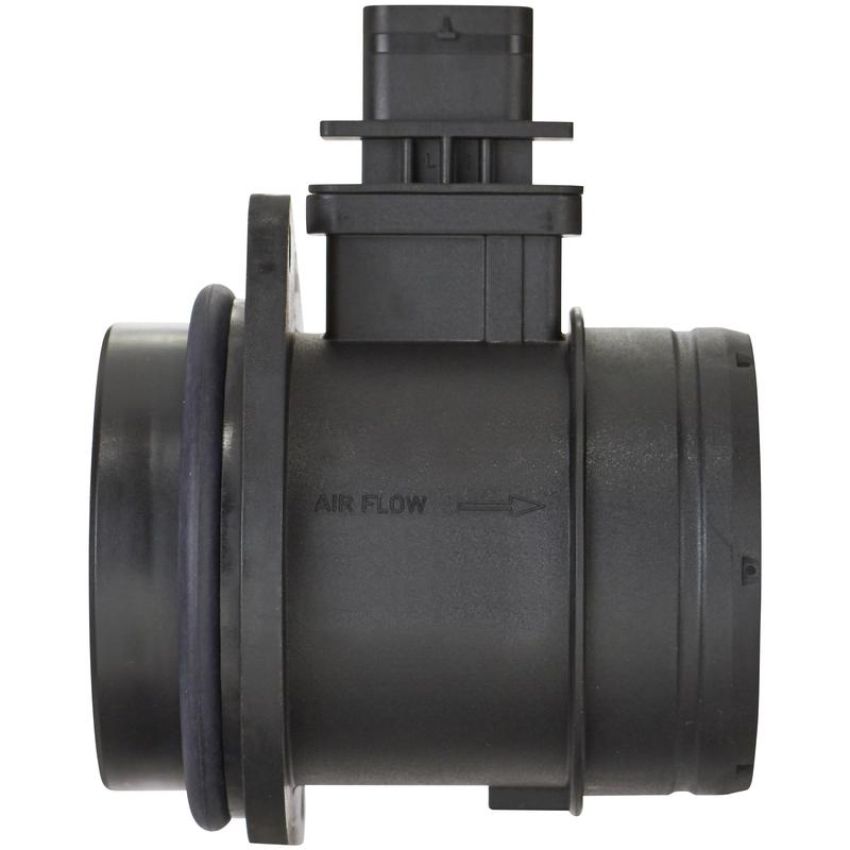 SPECTRA PREMIUM MA285 Mass Air Flow Sensor