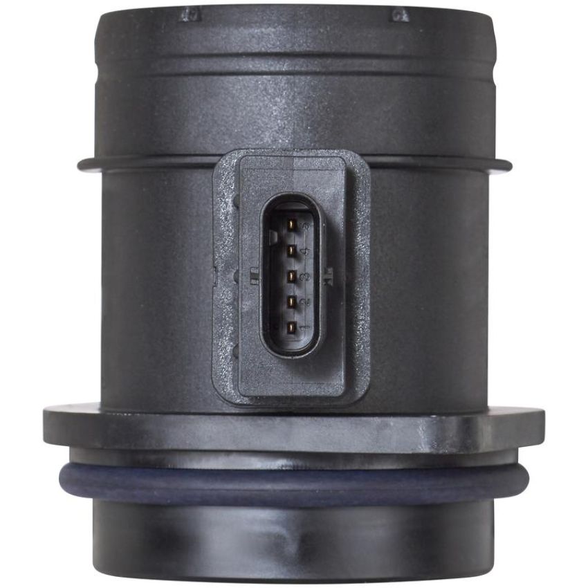 SPECTRA PREMIUM MA285 Mass Air Flow Sensor