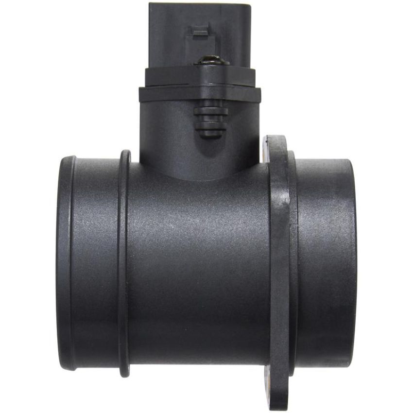 SPECTRA PREMIUM MA286 Mass Air Flow Sensor