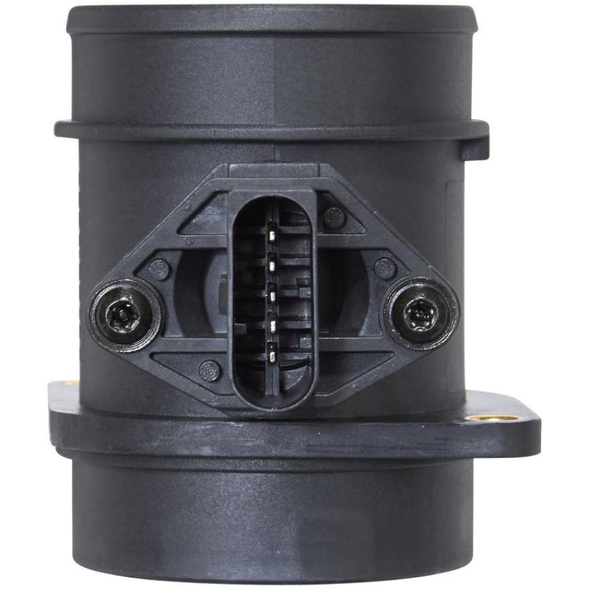 SPECTRA PREMIUM MA286 Mass Air Flow Sensor
