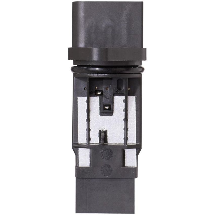 SPECTRA PREMIUM MA286S Mass Air Flow Sensor