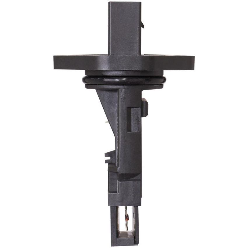 SPECTRA PREMIUM MA286S Mass Air Flow Sensor