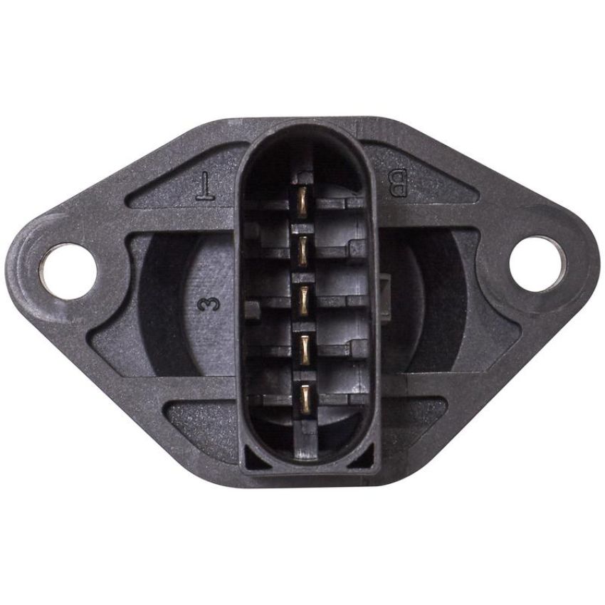 SPECTRA PREMIUM MA286S Mass Air Flow Sensor