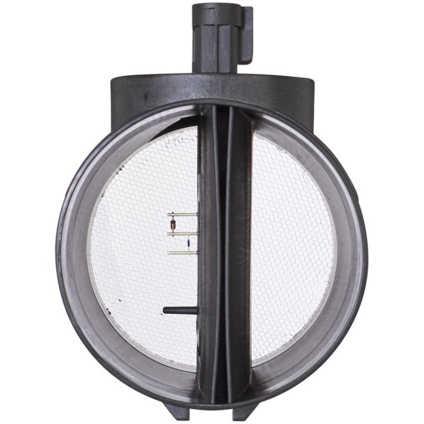 SPECTRA PREMIUM MA288 Mass Air Flow Sensor