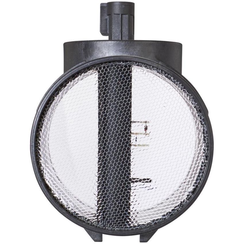 SPECTRA PREMIUM MA288 Mass Air Flow Sensor