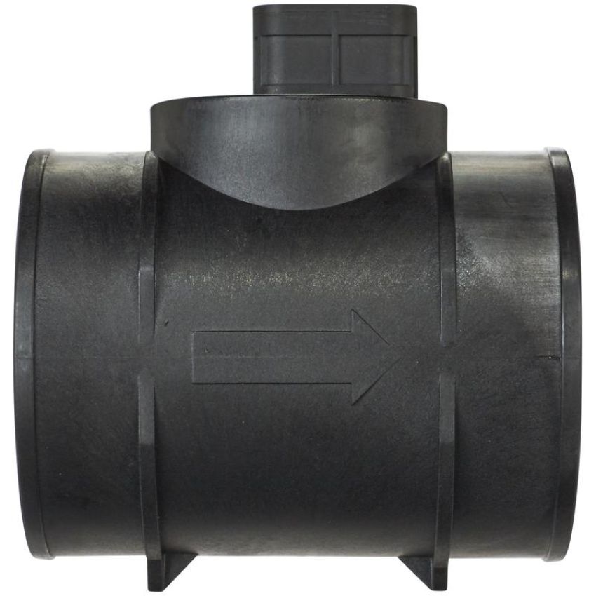 SPECTRA PREMIUM MA288 Mass Air Flow Sensor