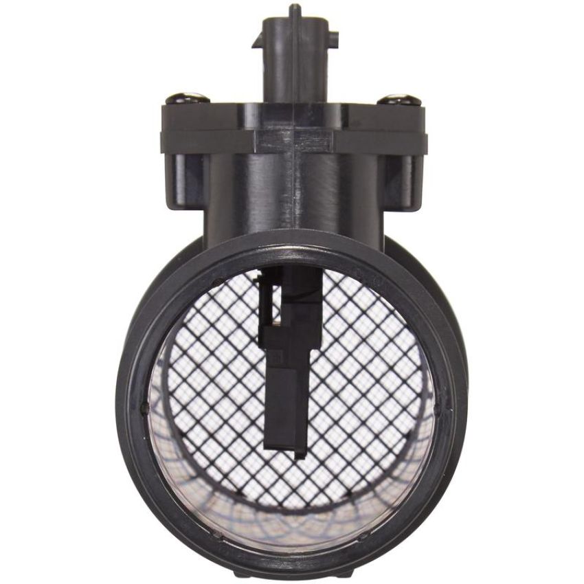 SPECTRA PREMIUM MA289 Mass Air Flow Sensor