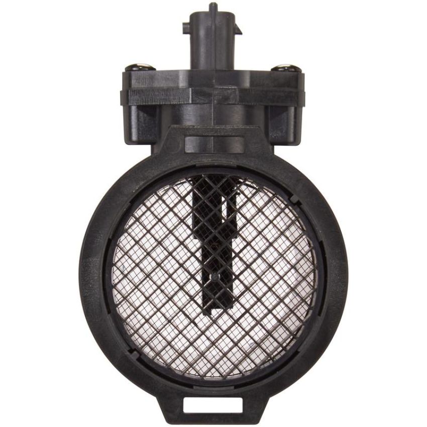 SPECTRA PREMIUM MA289 Mass Air Flow Sensor