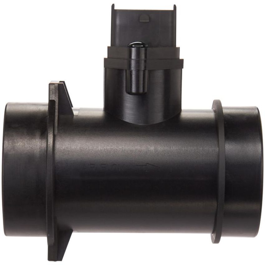 SPECTRA PREMIUM MA289 Mass Air Flow Sensor