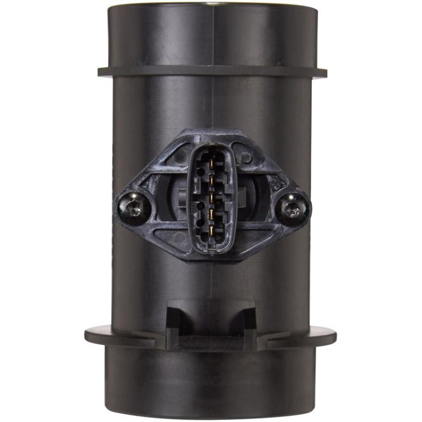 SPECTRA PREMIUM MA289 Mass Air Flow Sensor