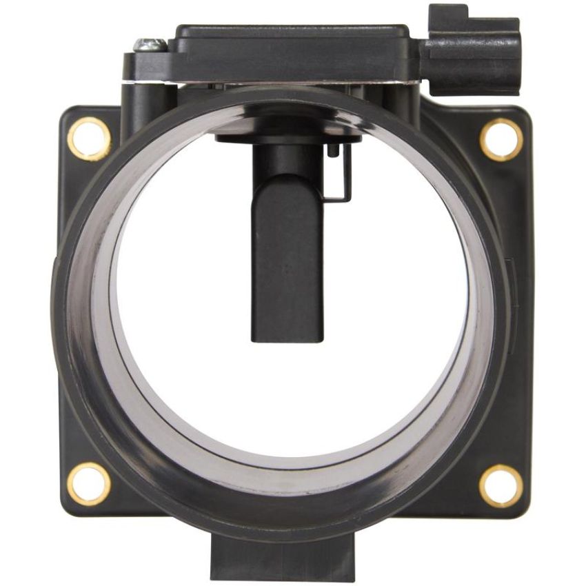 SPECTRA PREMIUM MA291 Mass Air Flow Sensor