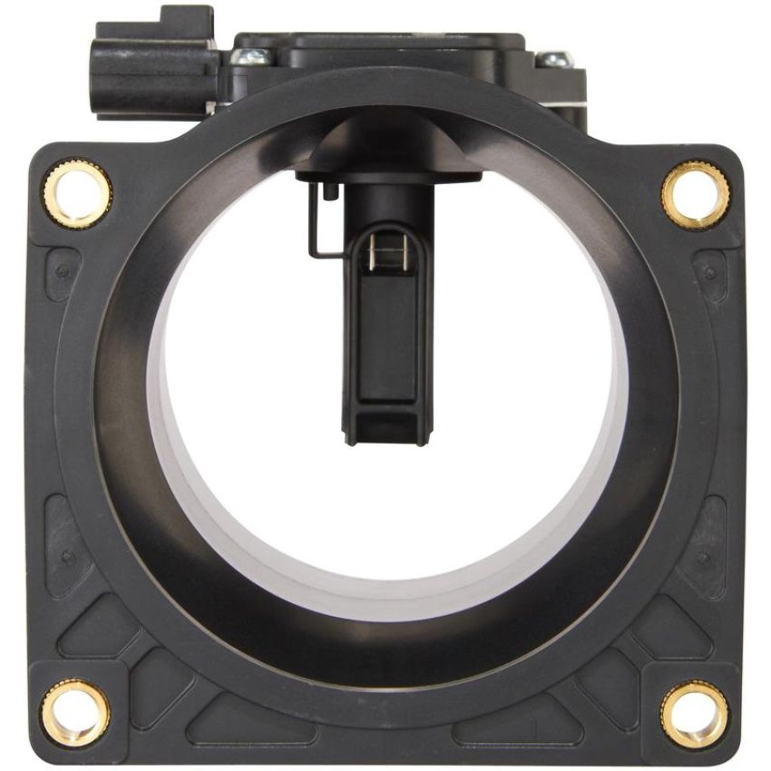 SPECTRA PREMIUM MA291 Mass Air Flow Sensor