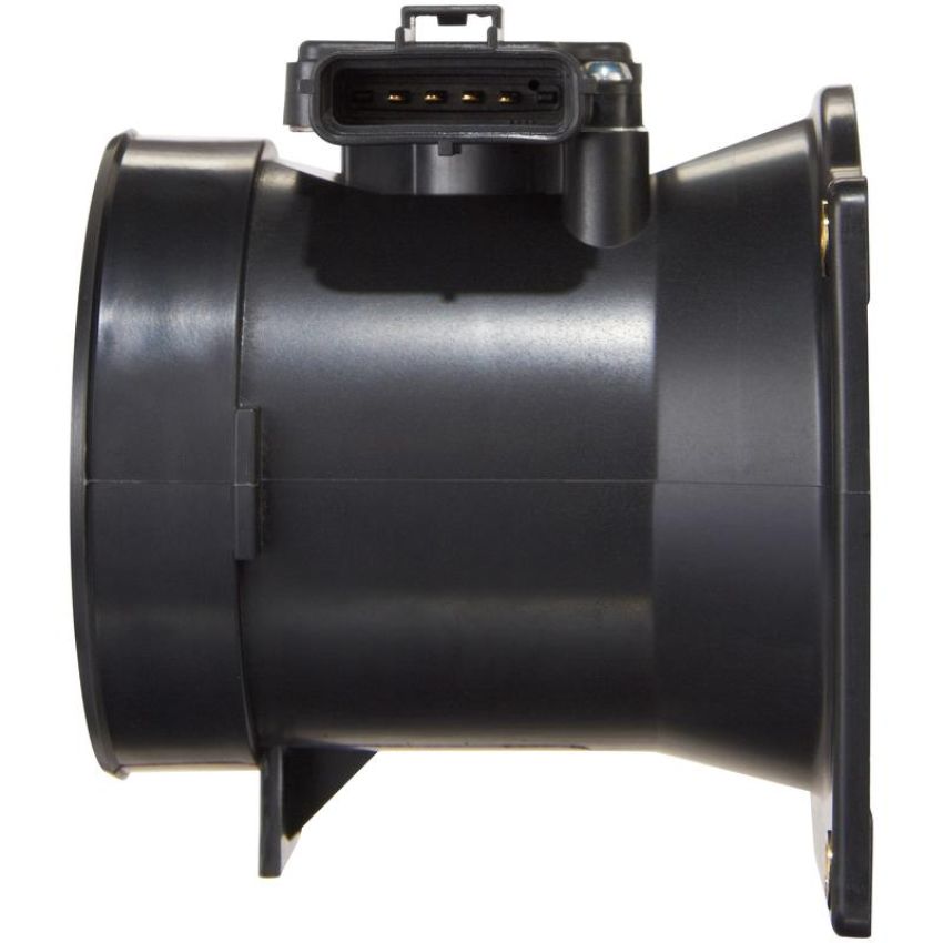 SPECTRA PREMIUM MA291 Mass Air Flow Sensor
