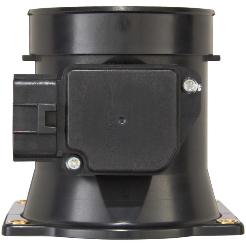 SPECTRA PREMIUM MA291 Mass Air Flow Sensor