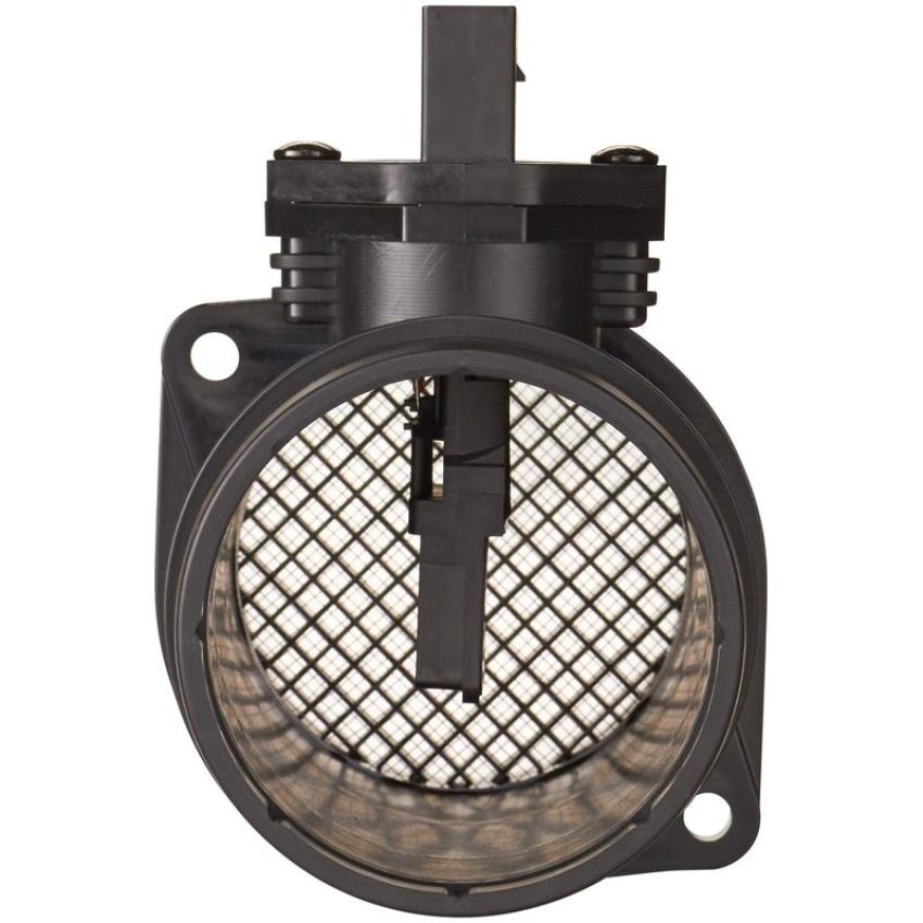 SPECTRA PREMIUM MA293 Mass Air Flow Sensor