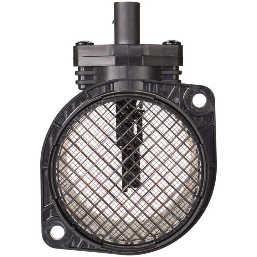 SPECTRA PREMIUM MA293 Mass Air Flow Sensor