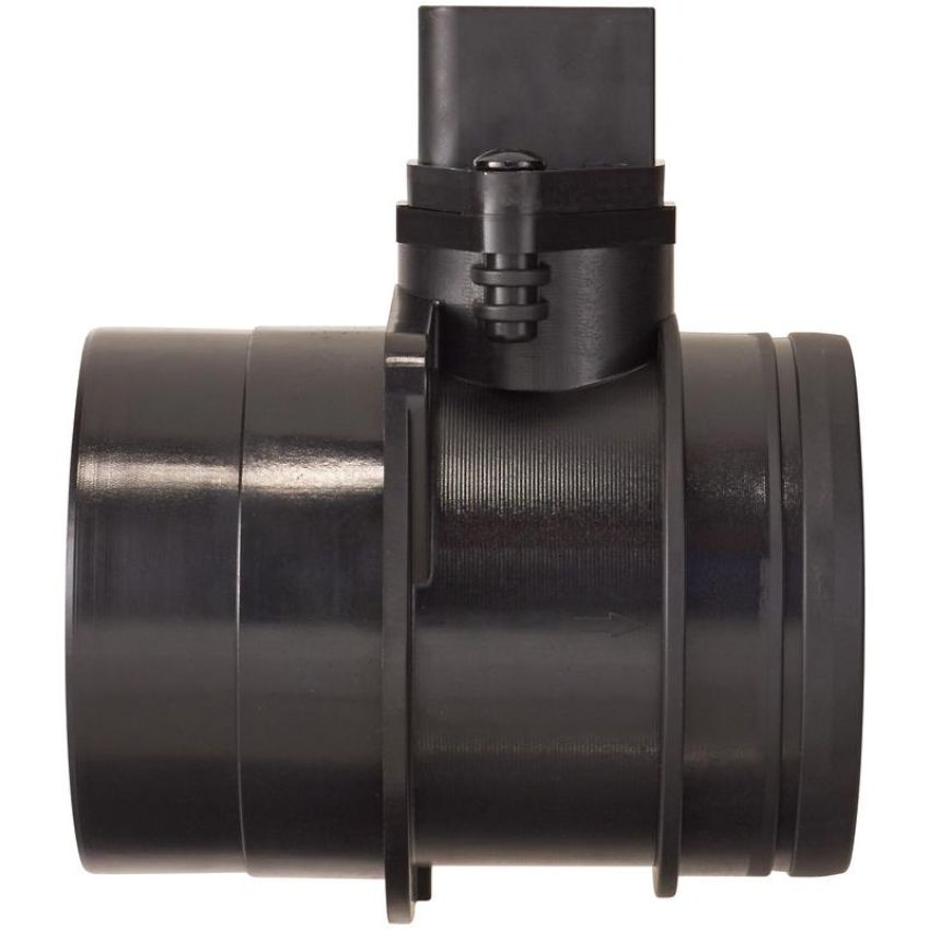 SPECTRA PREMIUM MA293 Mass Air Flow Sensor