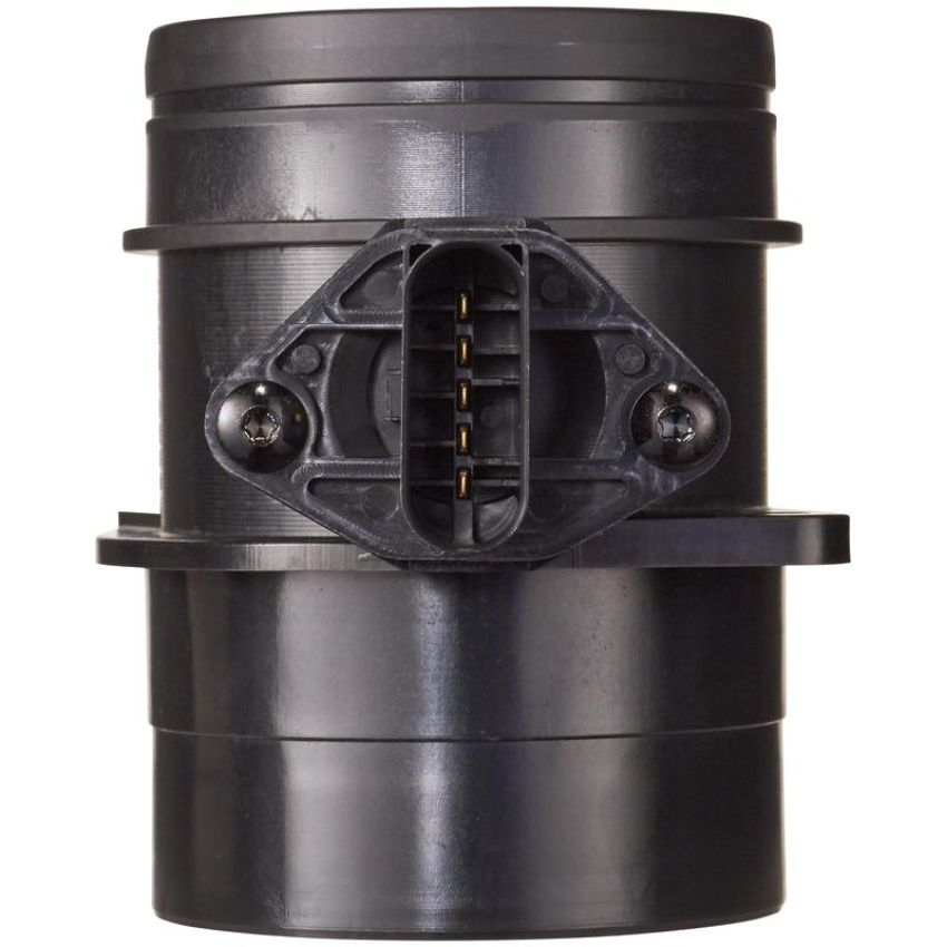 SPECTRA PREMIUM MA293 Mass Air Flow Sensor