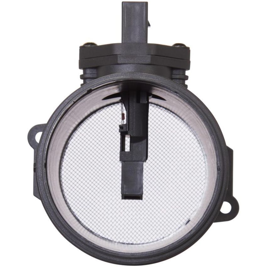 SPECTRA PREMIUM MA294 Mass Air Flow Sensor