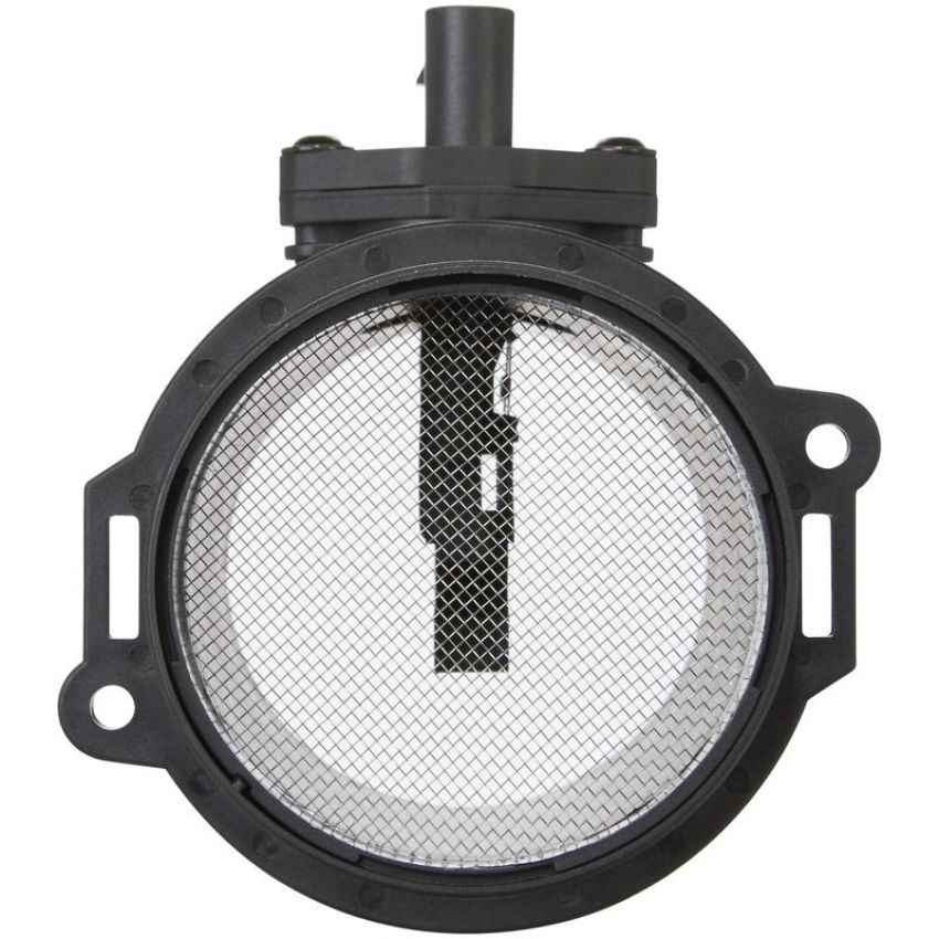 SPECTRA PREMIUM MA294 Mass Air Flow Sensor