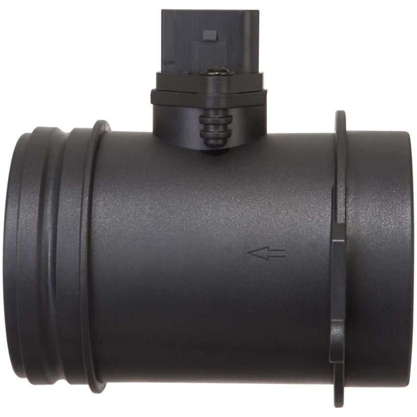 SPECTRA PREMIUM MA294 Mass Air Flow Sensor