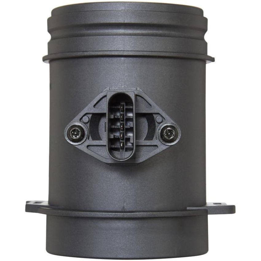 SPECTRA PREMIUM MA294 Mass Air Flow Sensor